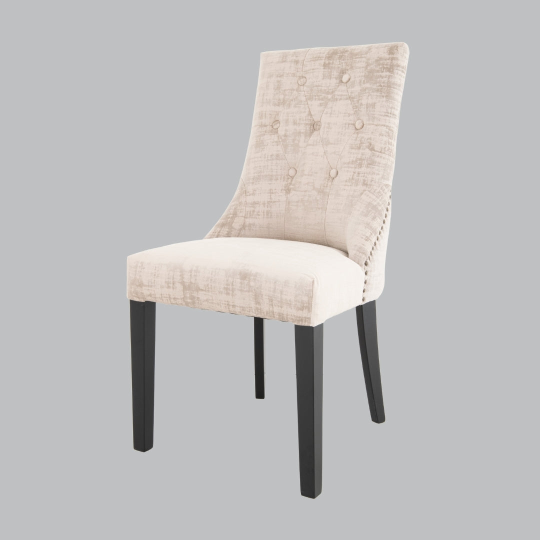 Anais Dining Chair