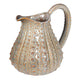 Serveware