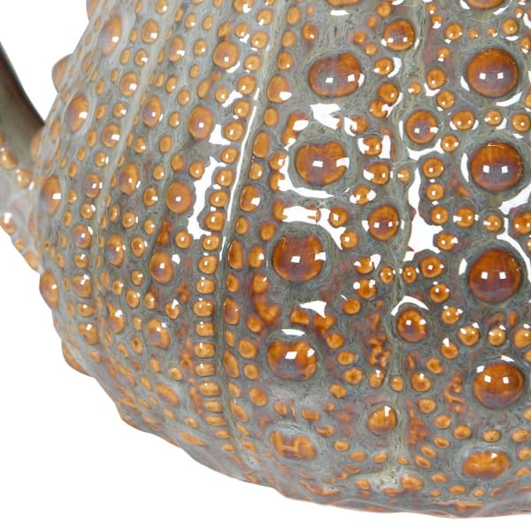 Emile Mottled Urchin Jug