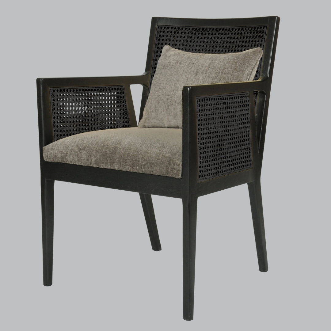 Mathilde Chair