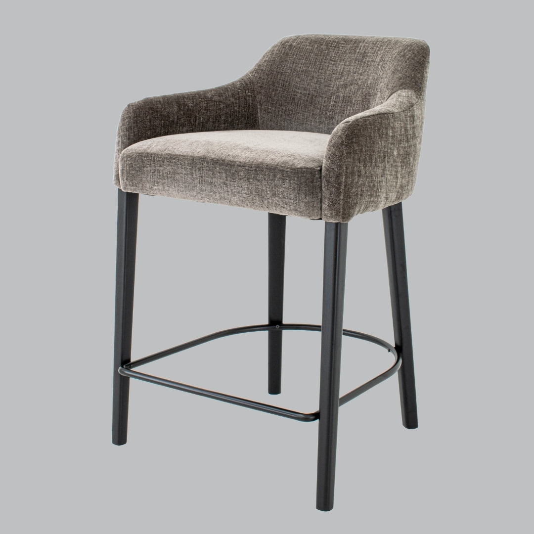 Beatrice Barstool