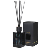 Elodie Alang Alang Extra Large Onyx Diffuser 2200ml