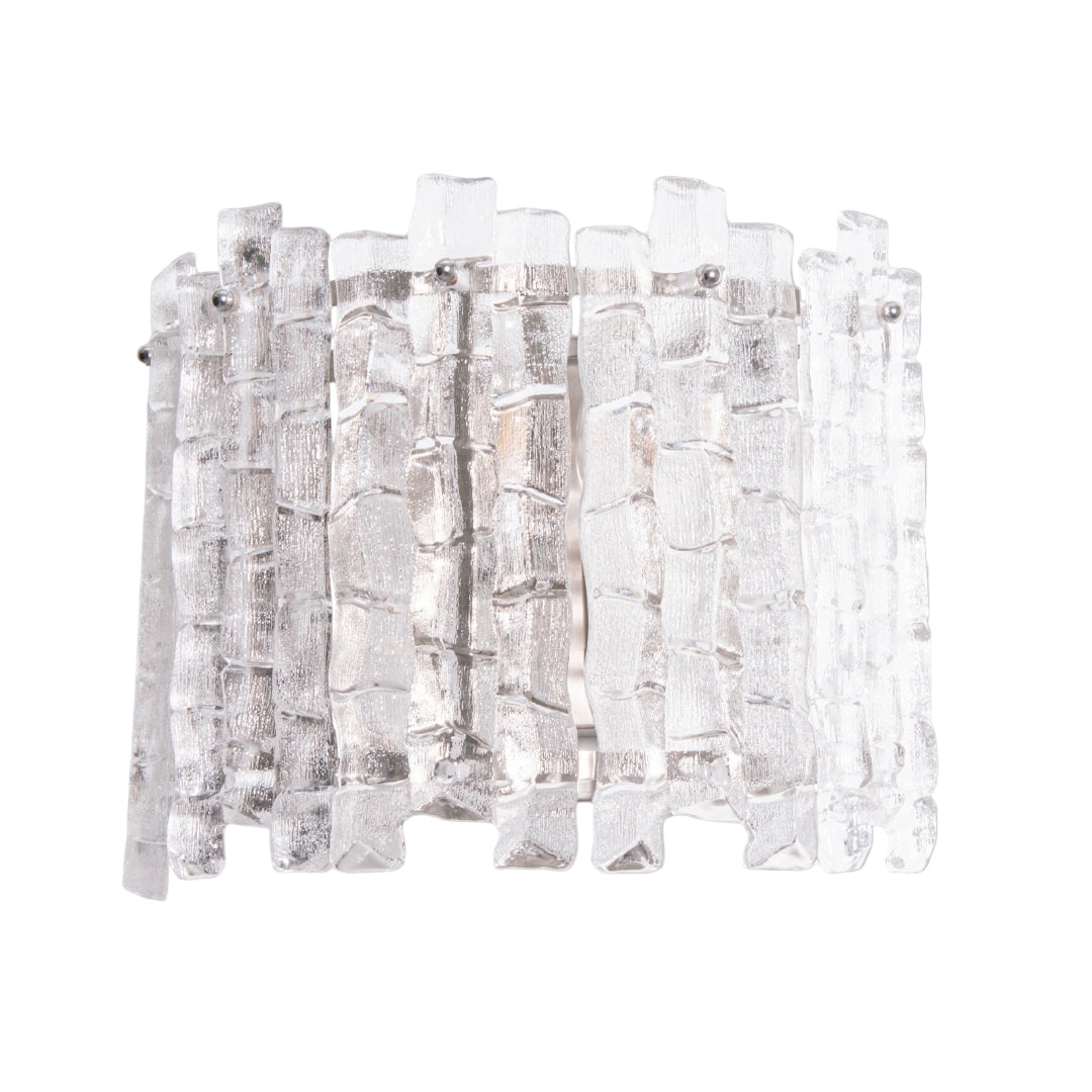 Alizee Wall Lamp