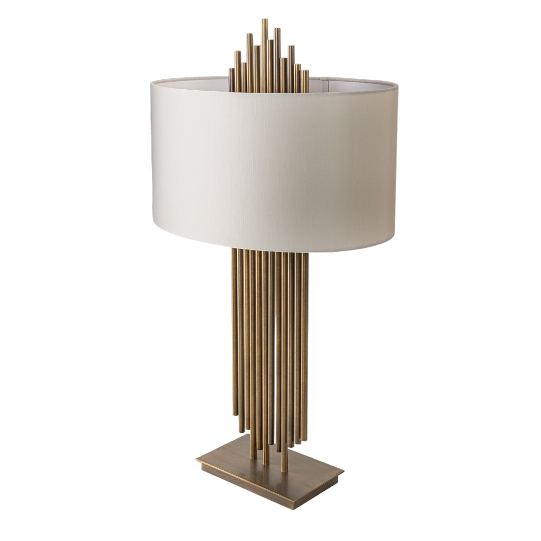 Oriane Table Lamp