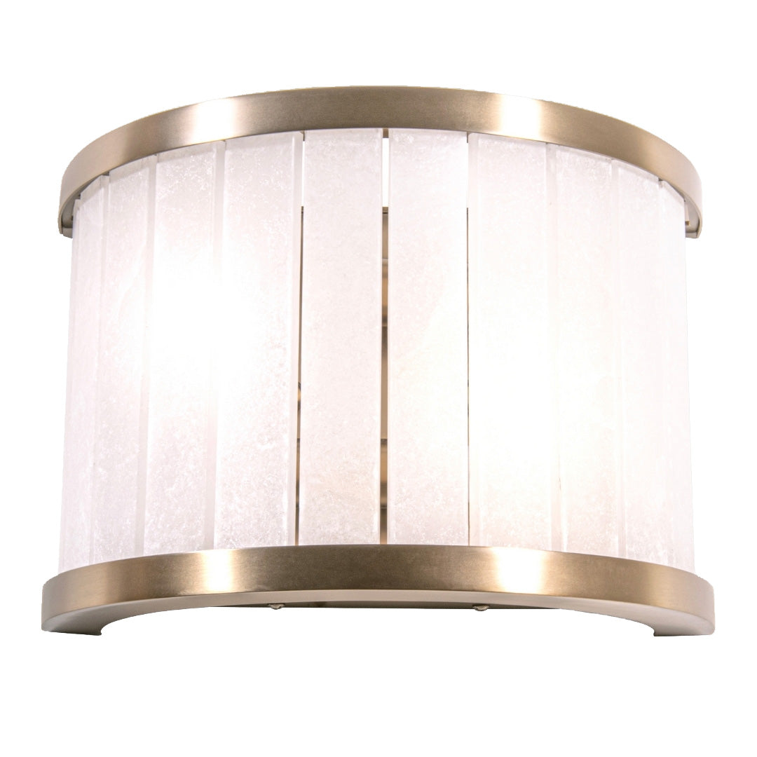 Judith Wall Lamp