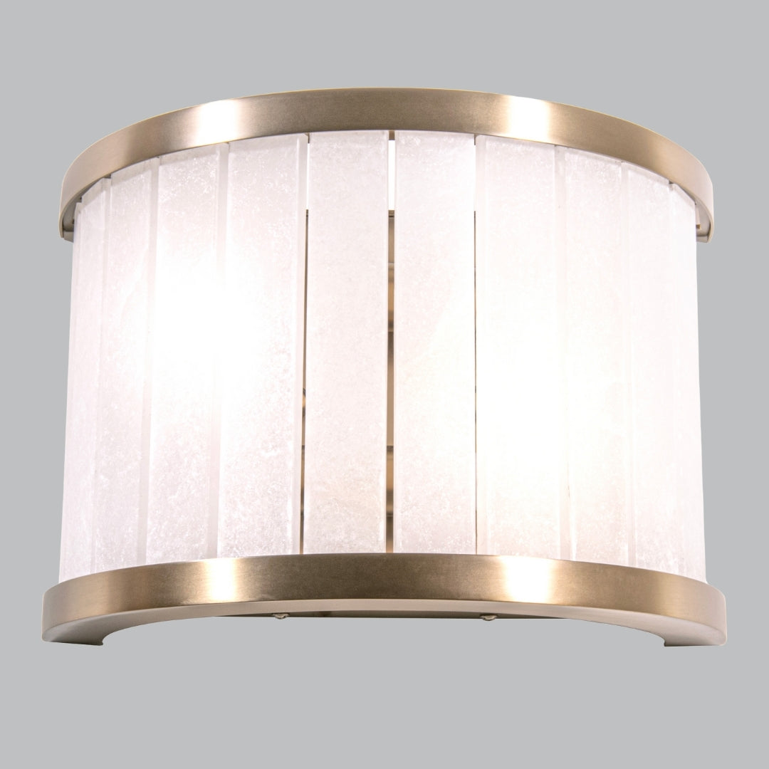 Judith Wall Lamp