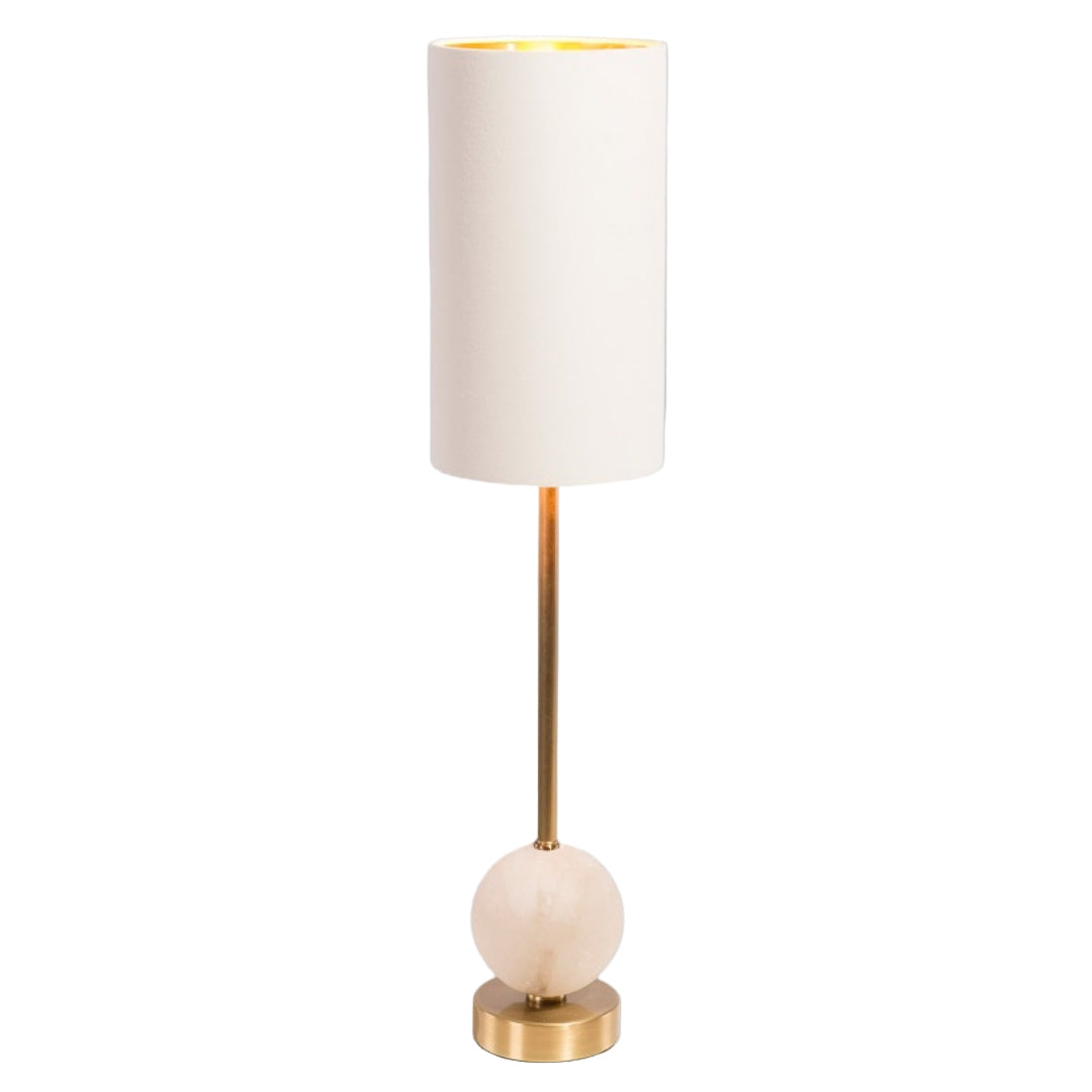 Maeva Table Lamp