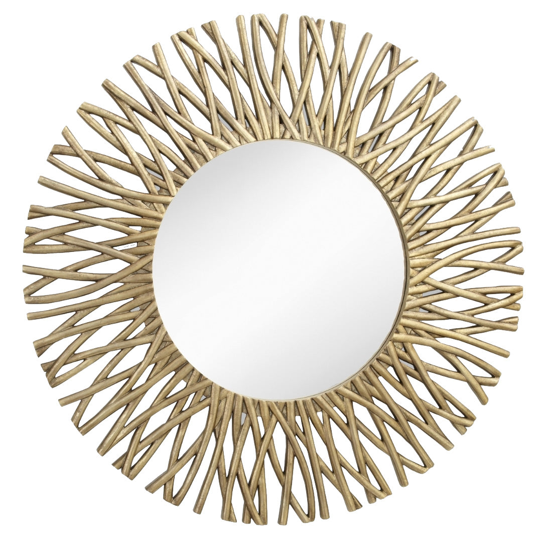 Eugenie Mirror