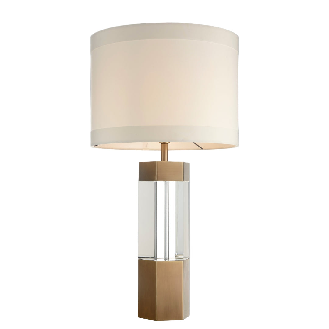 Perrine Table Lamp