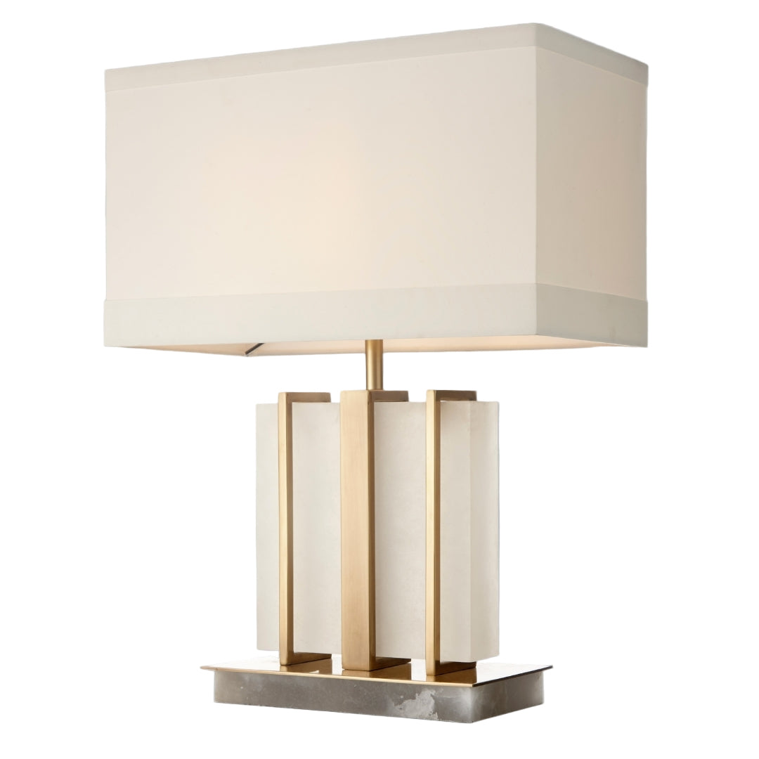 Gaelle Table Lamp