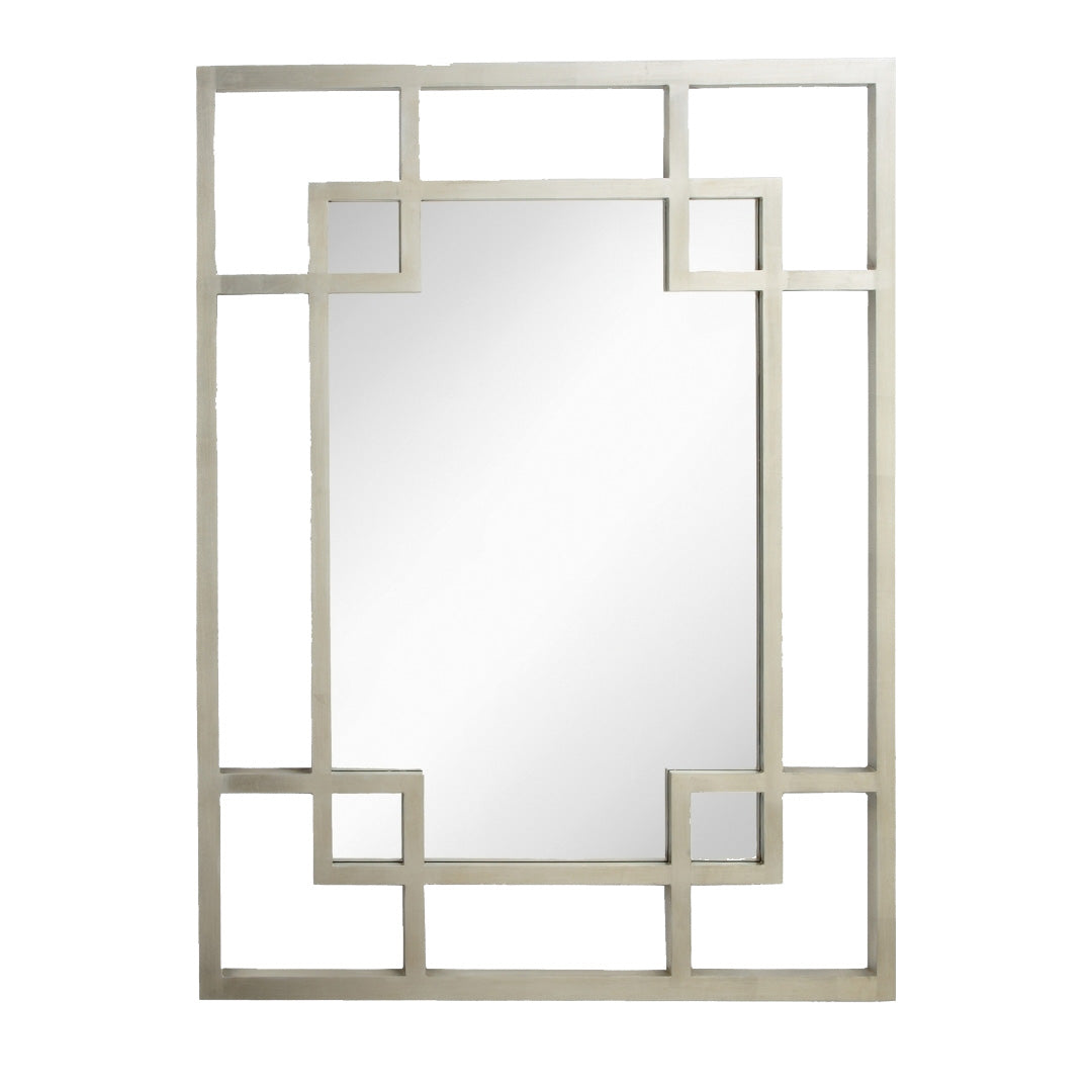 Mireille Mirror