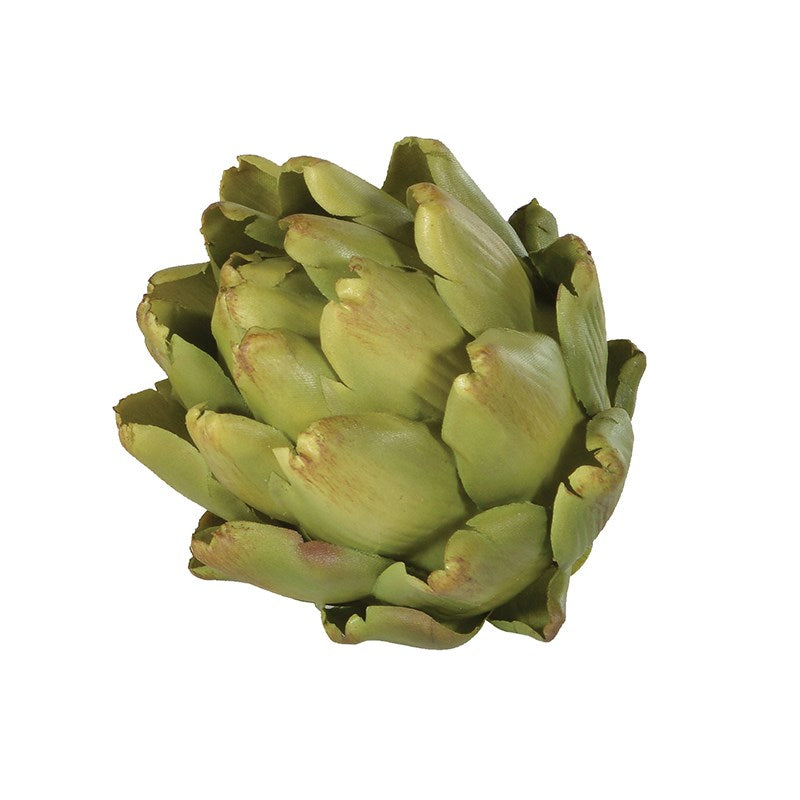 Juliette Green Artichoke