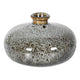 Decorative Ornaments