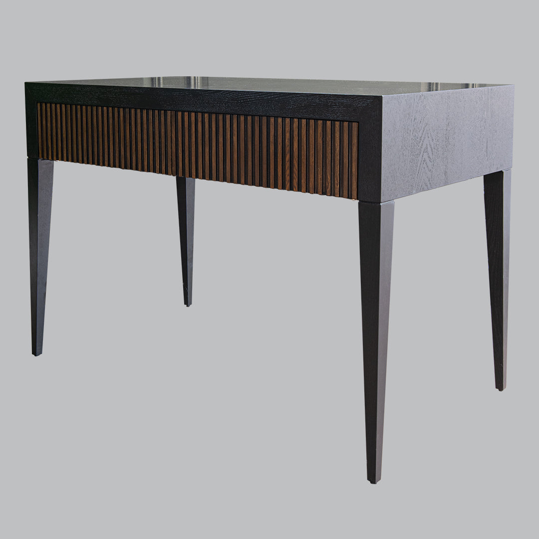 Celine Desk