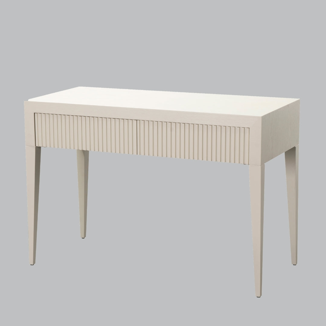 Renee Dressing Table
