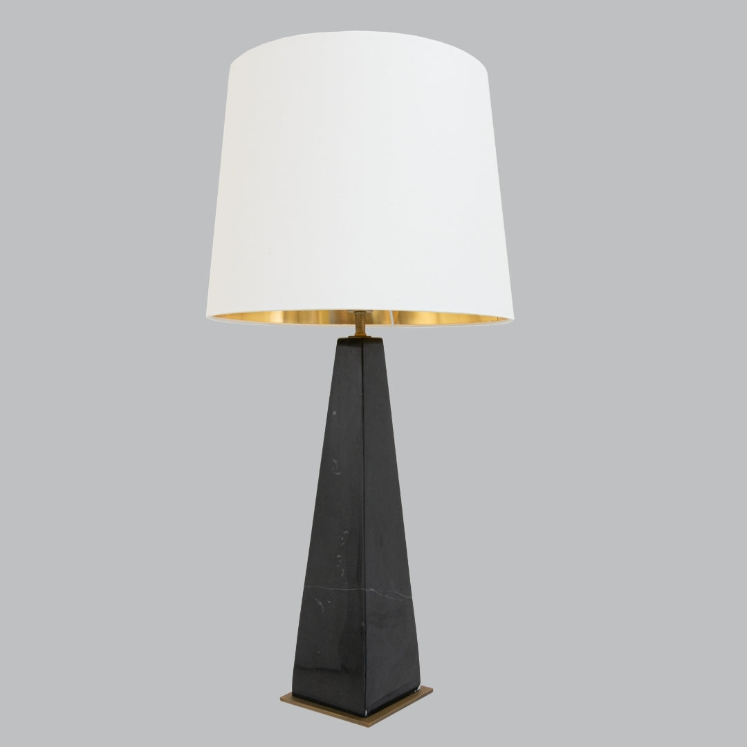 Simone Table Lamp