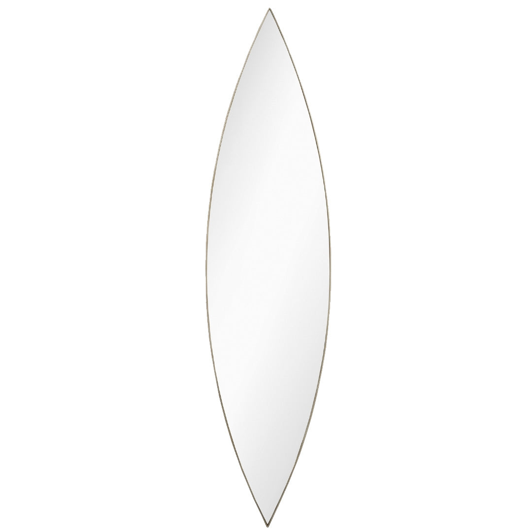 Monique Wall Mirror
