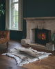 Soft Furnishings