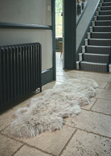 Amelie Double Sheepskin