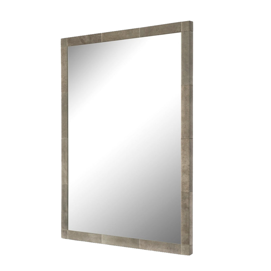 Sabrine Mirror