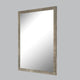 Mirrors