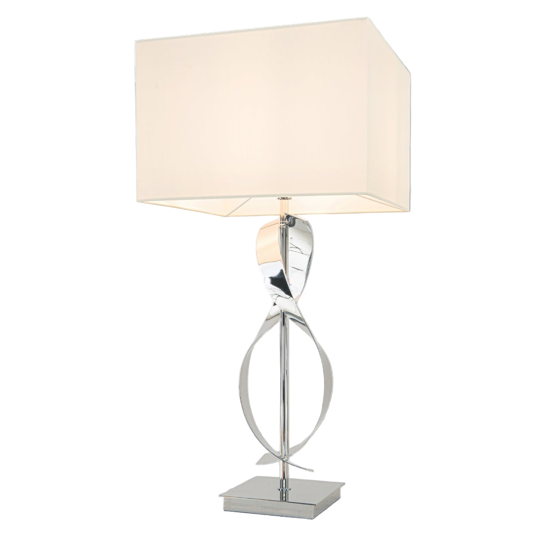 Auriane Table Lamp