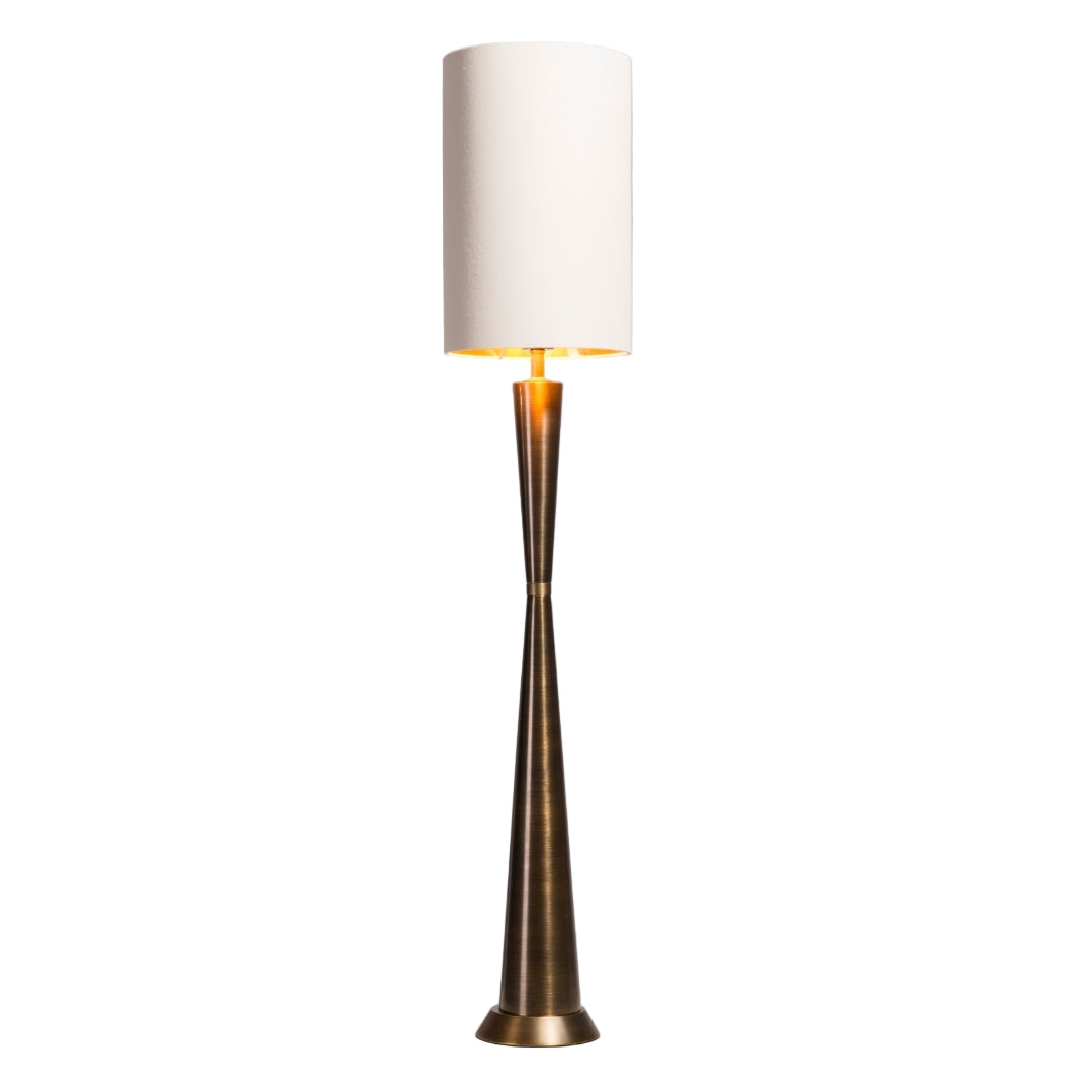 Clarisse Table Lamp