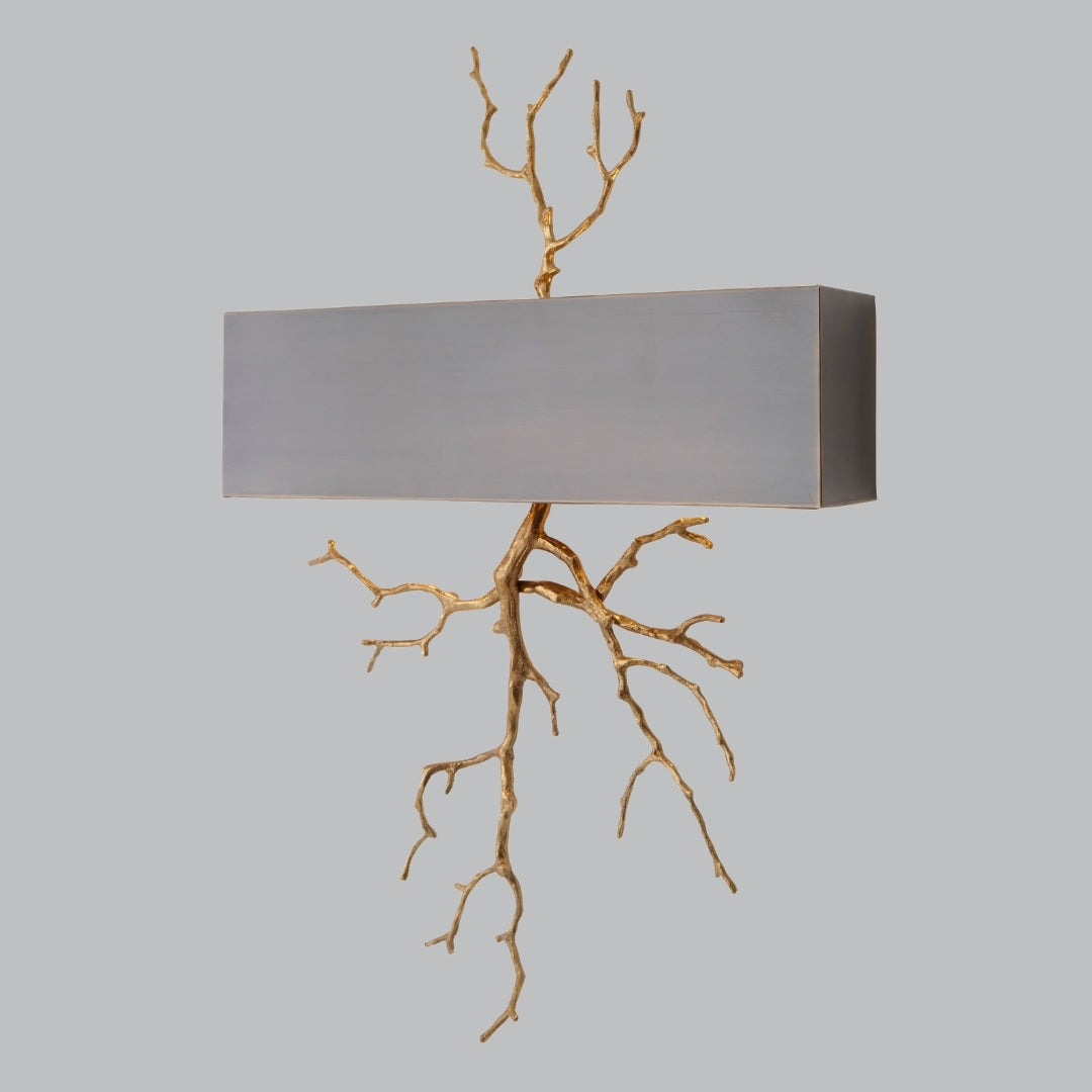 Isabeau Wall Lamp