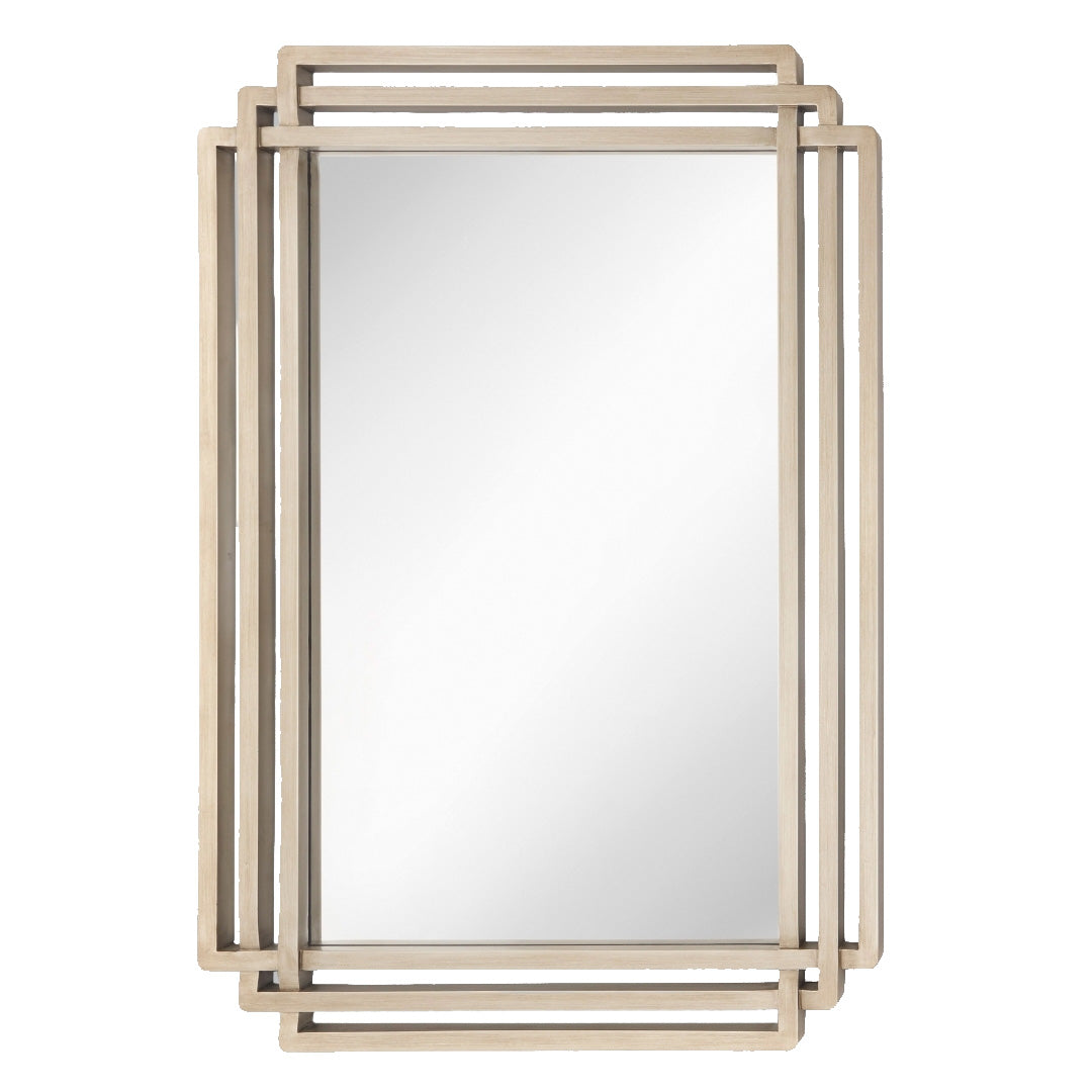 Irene Mirror