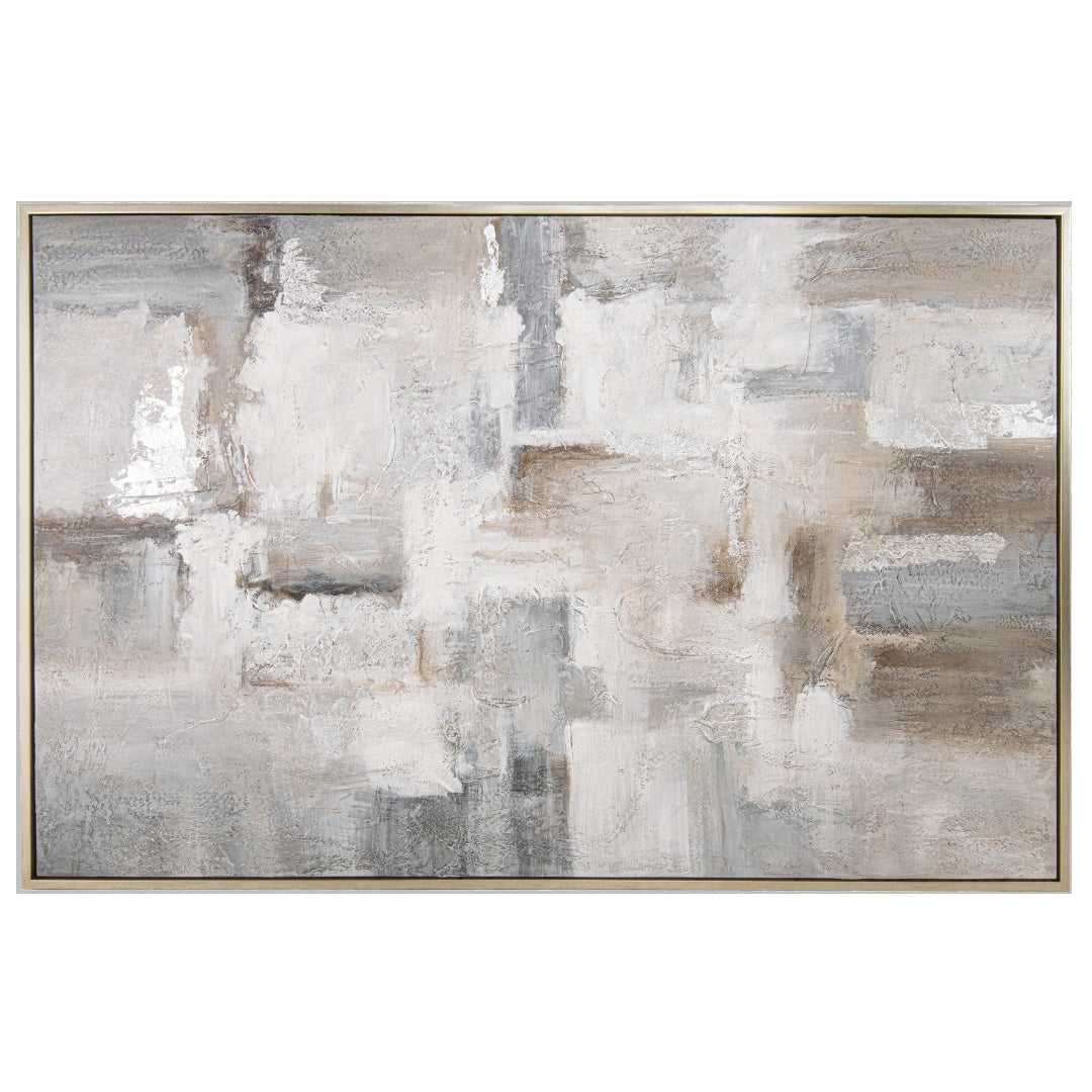 Maelle Canvas