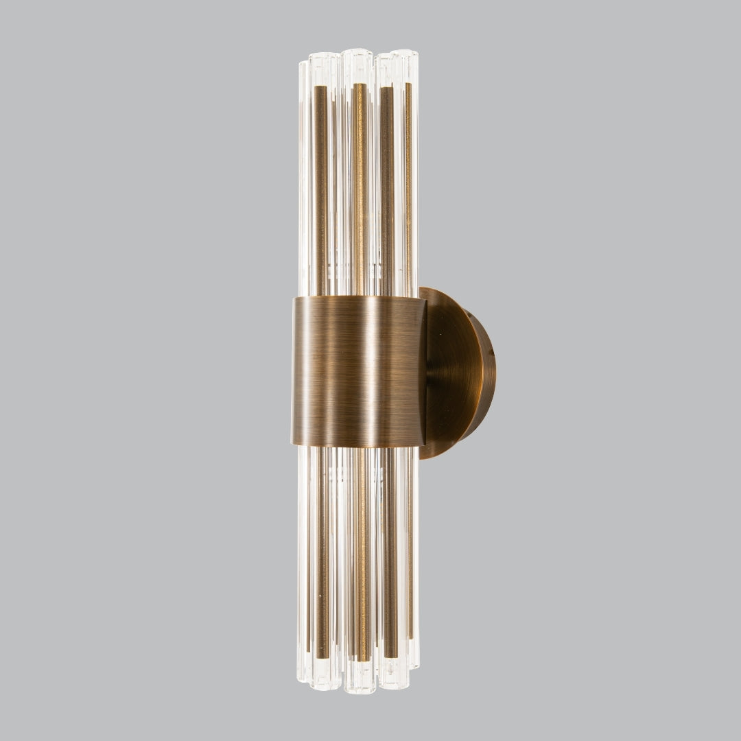 Camille Wall Lamp