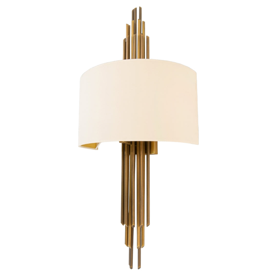 Blanche Wall Lamp