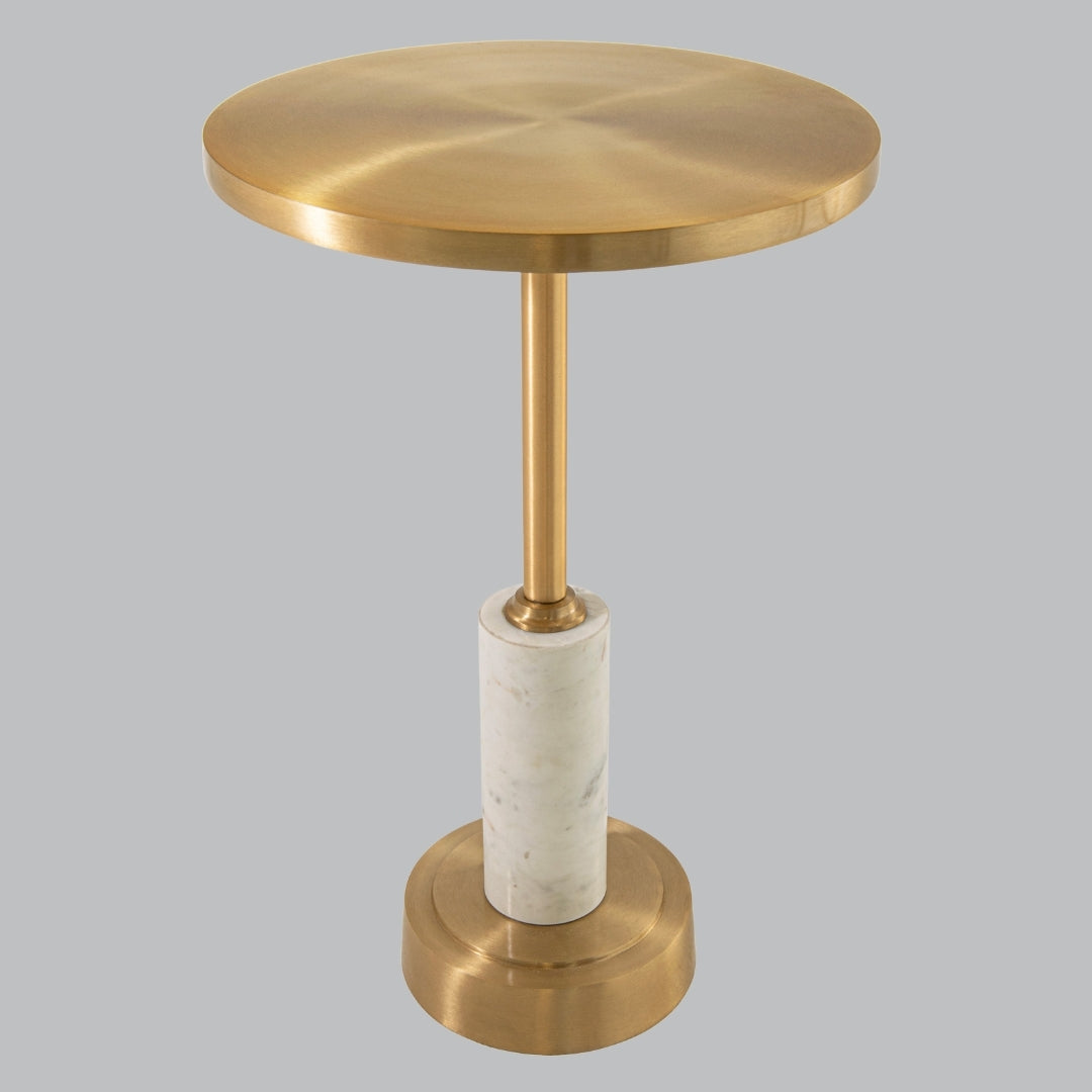 Ophelie Side Table