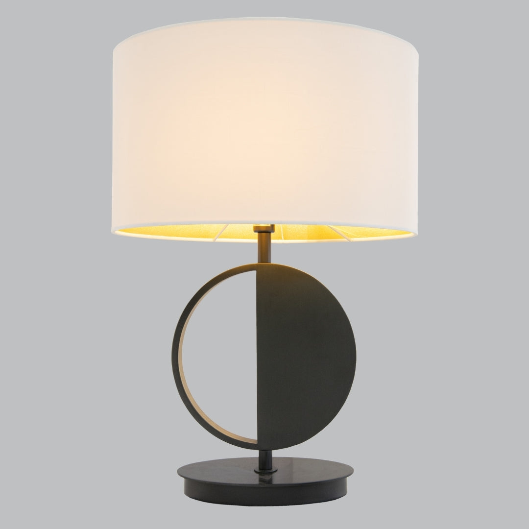Chloe Table Lamp