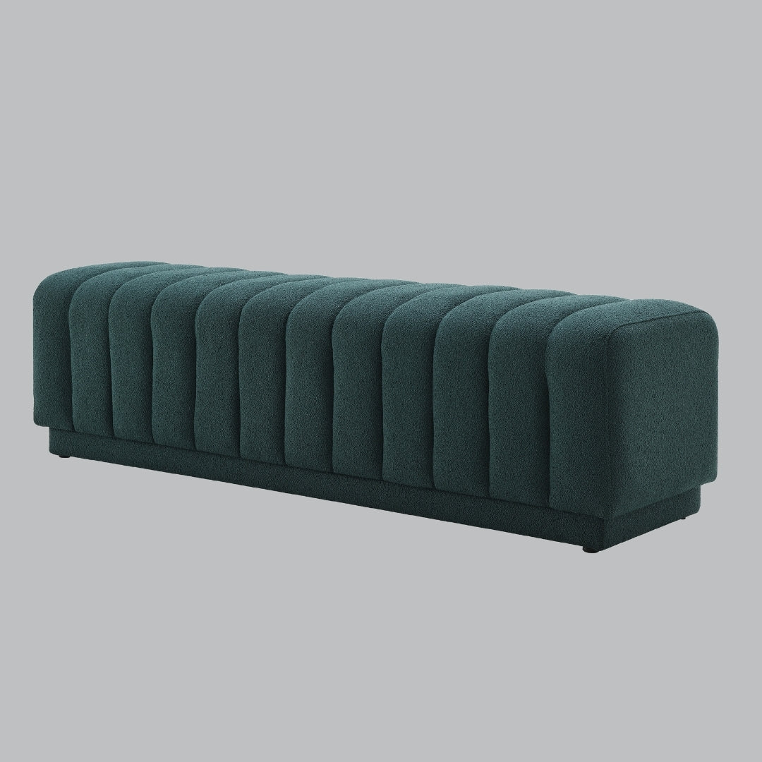 Therese Bench