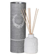Josephine Pepe Nero Reed Diffuser 100ml