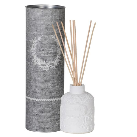 Josephine Pepe Nero Reed Diffuser 100ml