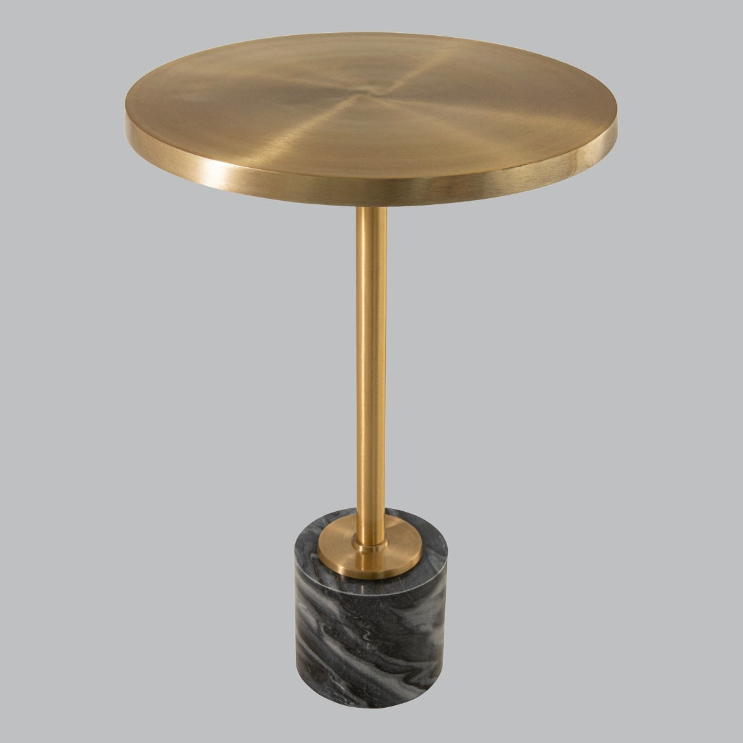 Maud Side Table