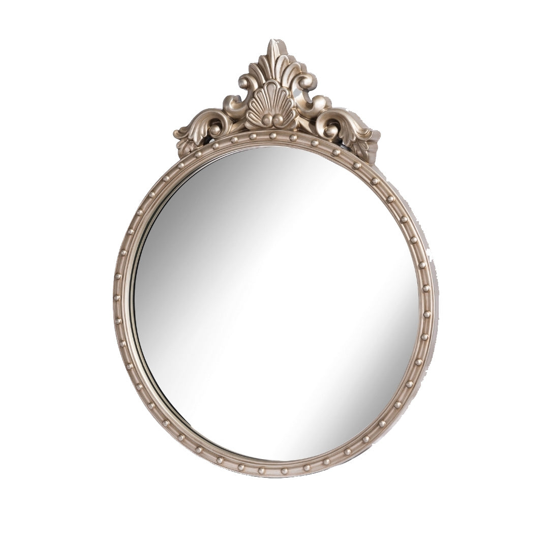 Edith Mirror