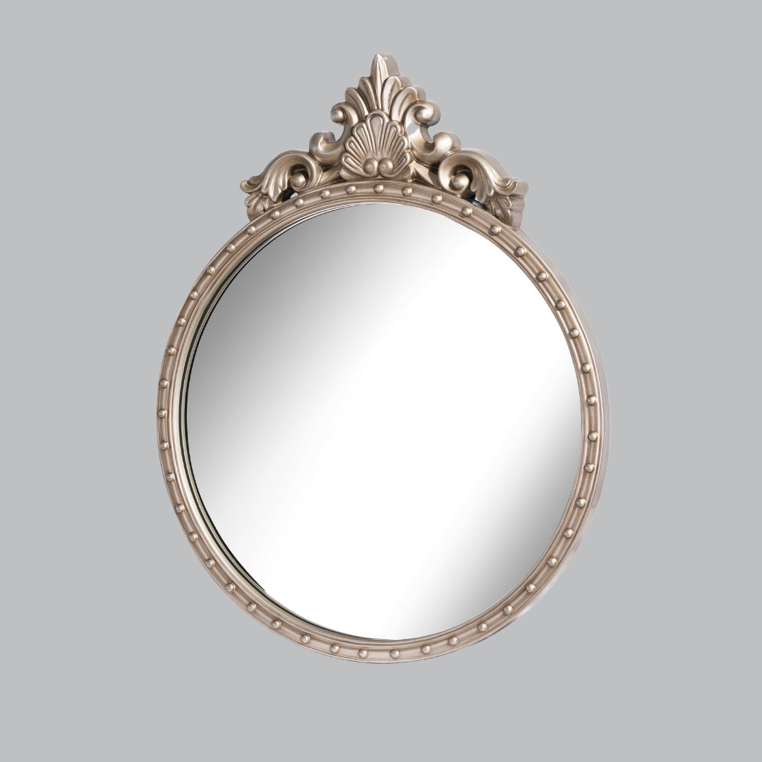 Edith Mirror