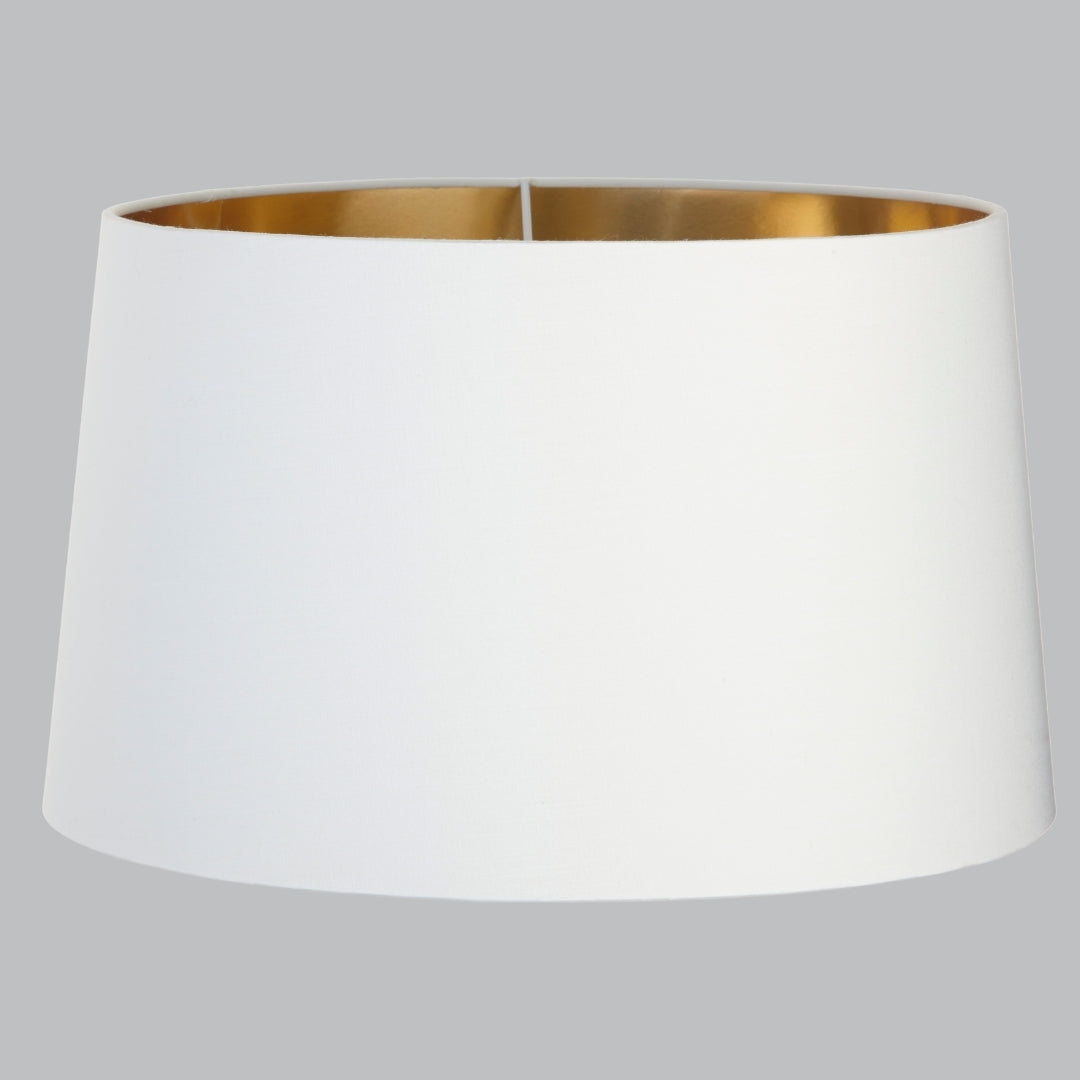 Oceane Shade 40cm