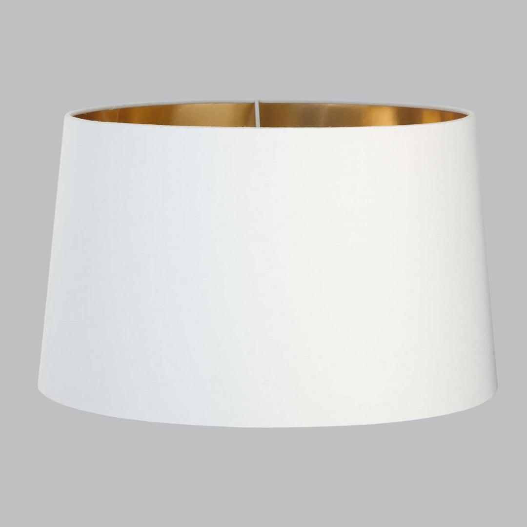 Oceane Shade 48cm