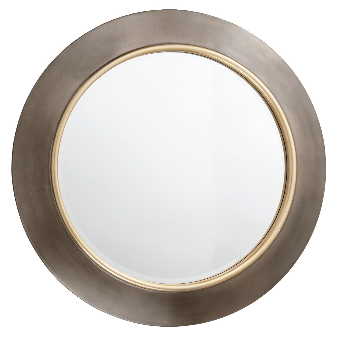 Paulette Wall Mirror