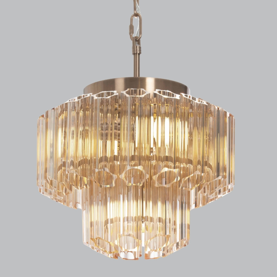 Noemie Chandelier