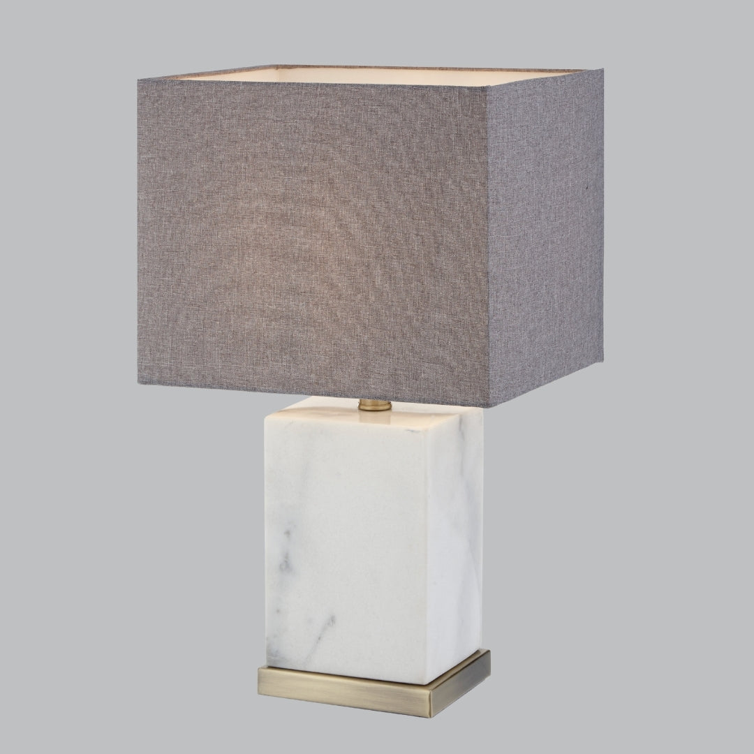 Lilou Table Lamp