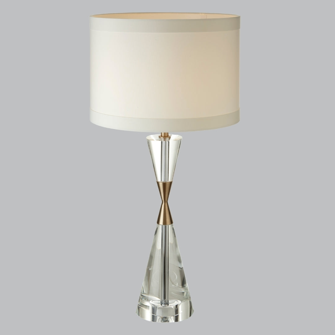 Elvire Table Lamp