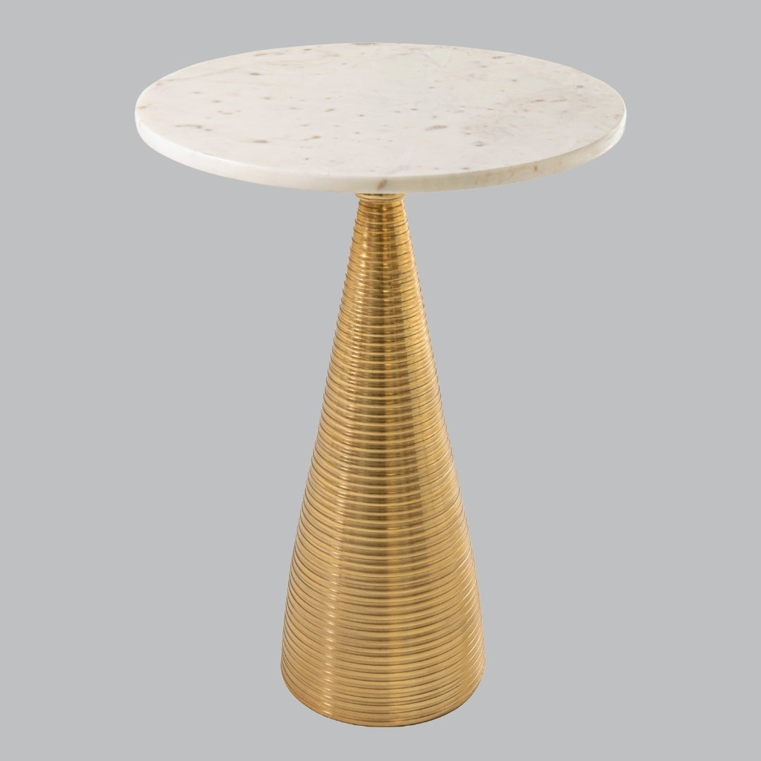 Beatrice Side Table