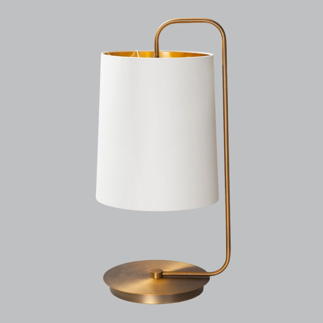 Paulette Table Lamp