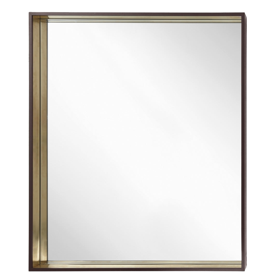 Hortense Mirror