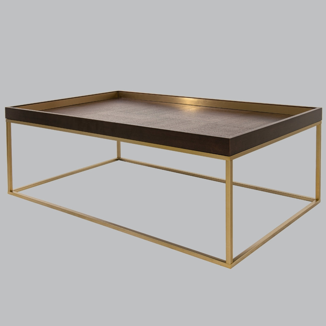 Hortense Coffee Table